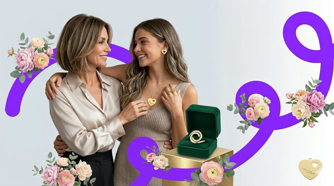 Banner-dia-de-las-madres