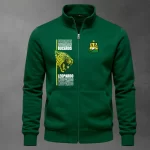 Buzo-Cuello-Alto-Bucaramanga-Bordado