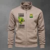 Buzo-Cuello-Alto-Bucaramanga-Bordado