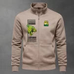 Buzo-Cuello-Alto-Bucaramanga-Bordado