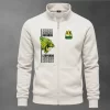 Buzo-Cuello-Alto-Bucaramanga-Bordado
