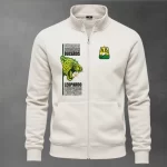 Buzo-Cuello-Alto-Bucaramanga-Bordado