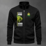 Buzo-Cuello-Alto-Bucaramanga-Bordado