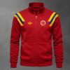 BUZO-RETRO-COLOMBIA-EDICION-1990