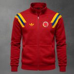 BUZO-RETRO-COLOMBIA-EDICION-1990