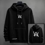 Buzo-Musica-Alan-Walker-Estampado