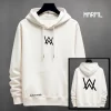 Buzo-Musica-Alan-Walker-Estampado