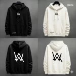 Buzo-Musica-Alan-Walker-Estampado