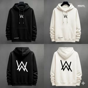 Buzo-Musica-Alan-Walker-Estampado