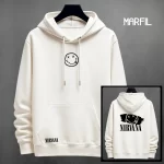 Buzo-Nirvana-Estampado