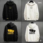 Buzo-Nirvana-Estampado