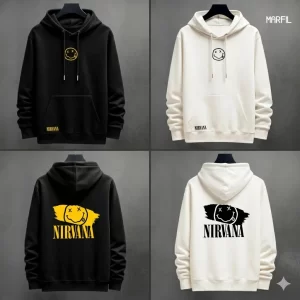 Buzo-Nirvana-Estampado