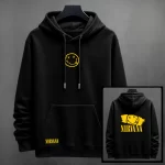 Buzo-Nirvana-Estampado