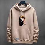 Buzo-con-Capota-One-Piece-Estampado