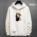 Buzo-con-Capota-One-Piece-Estampado