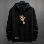 Buzo-con-Capota-One-Piece-Estampado