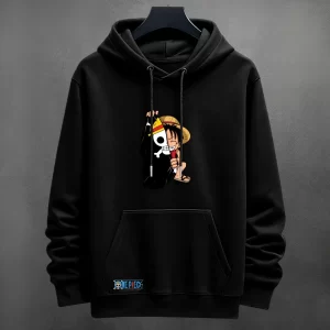 Buzo-con-Capota-One-Piece-Estampado