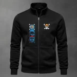 Buzo-con-Cuello-Alto-One-Piece-Bordado