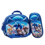 Combo-Maleta-Morral-Sonic-3-En-1