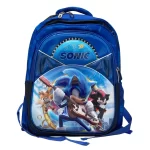 Combo-Maleta-Morral-Sonic-3-En-1