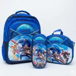 Combo-Maleta-Morral-Sonic-3-En-1