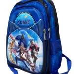 Combo-Maleta-Morral-Sonic-3-En-1