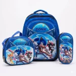 Combo-Maleta-Morral-Sonic-3-En-1