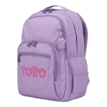 Combo-Maleta-Morral-Totto-3-En-1