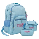 Combo-Maleta-Morral-Totto-3-En-1