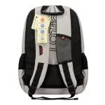 Combo-Maleta-Morral-Totto-3-En-1