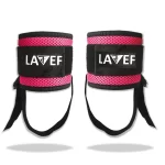 Grillete-Para-Tobillo-Polea-Tobilleras