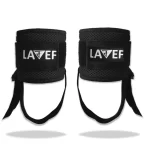 Grillete-Para-Tobillo-Polea-Tobilleras