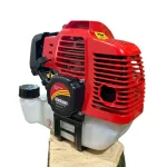 Guadana-Shindaiwa-Profesional-B45