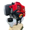 Guadana-Shindaiwa-Profesional-B45