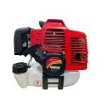 Guadana-Shindaiwa-Profesional-B45