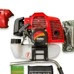 Guadana-Shindaiwa-Profesional-B45