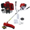 Guadana-Shindaiwa-Profesional-B45