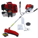 Guadana-Shindaiwa-Profesional-B45