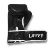 Guantes De Boxeo Kick Boxing