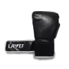Guantes De Boxeo Kick Boxing