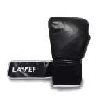 Guantes De Boxeo Kick Boxing