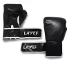 Guantes De Boxeo Kick Boxing