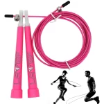 Lazo-Para-Saltar-Cuerda-De-Salto