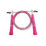Lazo-Para-Saltar-Cuerda-De-Salto