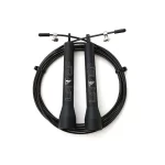 Lazo-Para-Saltar-Cuerda-De-Salto