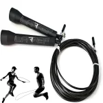 Lazo Para Saltar Cuerda De Salto