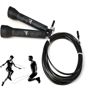 Lazo Para Saltar Cuerda De Salto