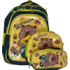 Maleta-Escolar-Con-Ruedas-Y-Carrito-Capybara