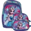 Maleta-Escolar-Con-Ruedas-Y-Carrito-Elsa