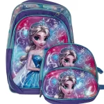 Maleta-Escolar-Con-Ruedas-Y-Carrito-Elsa